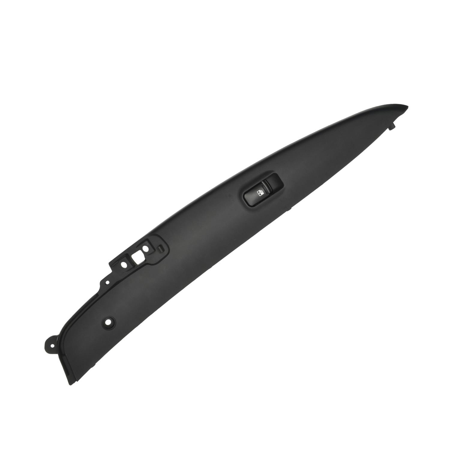 BWD WST1554 - Door Window Switch BWD WST1554 Door Window Switch product image 1 of 3