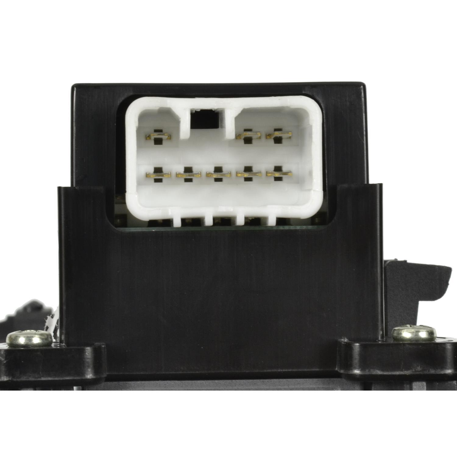 BWD WST1554 - Door Window Switch BWD WST1554 Door Window Switch product image 2 of 3