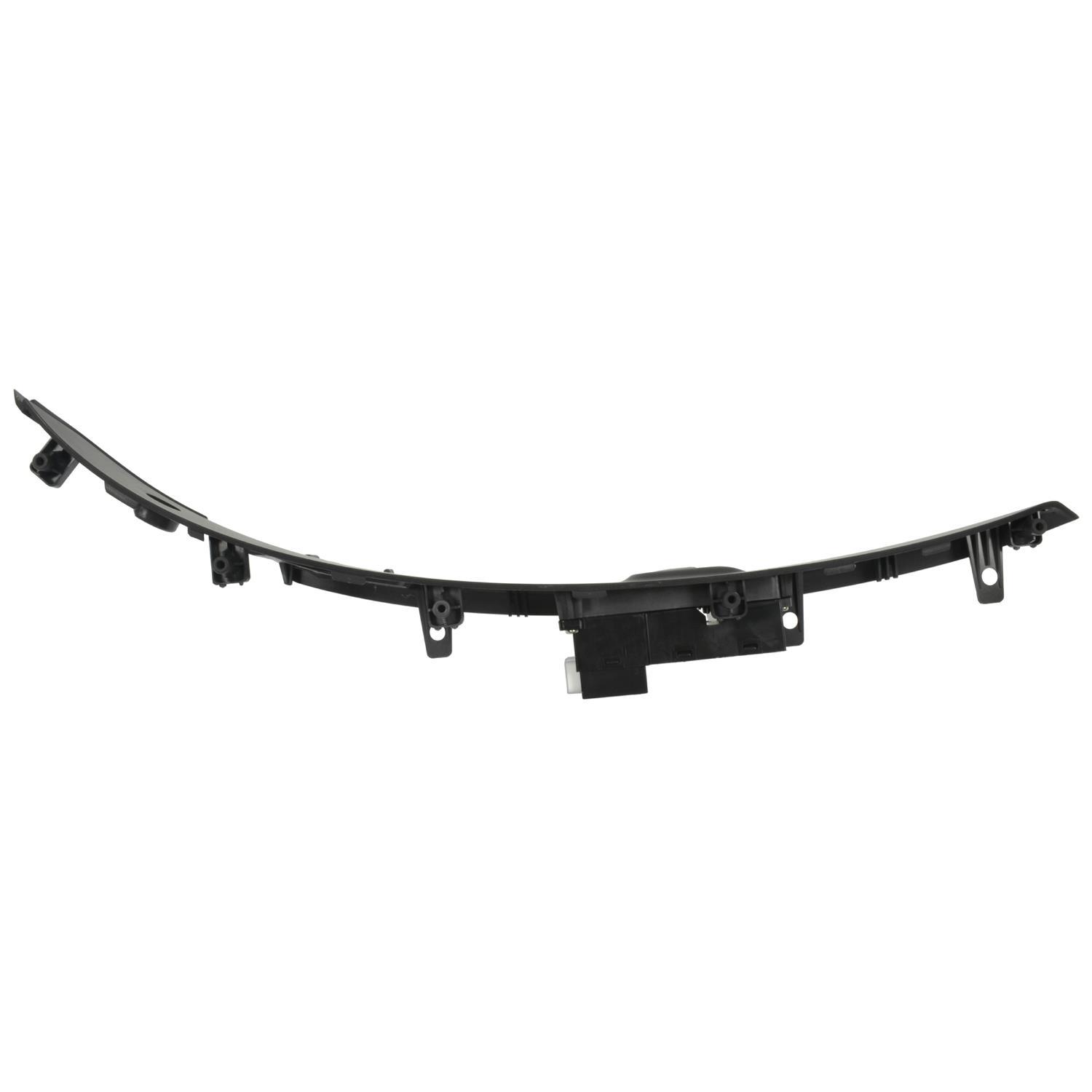 BWD WST1554 - Door Window Switch BWD WST1554 Door Window Switch product image 3 of 3