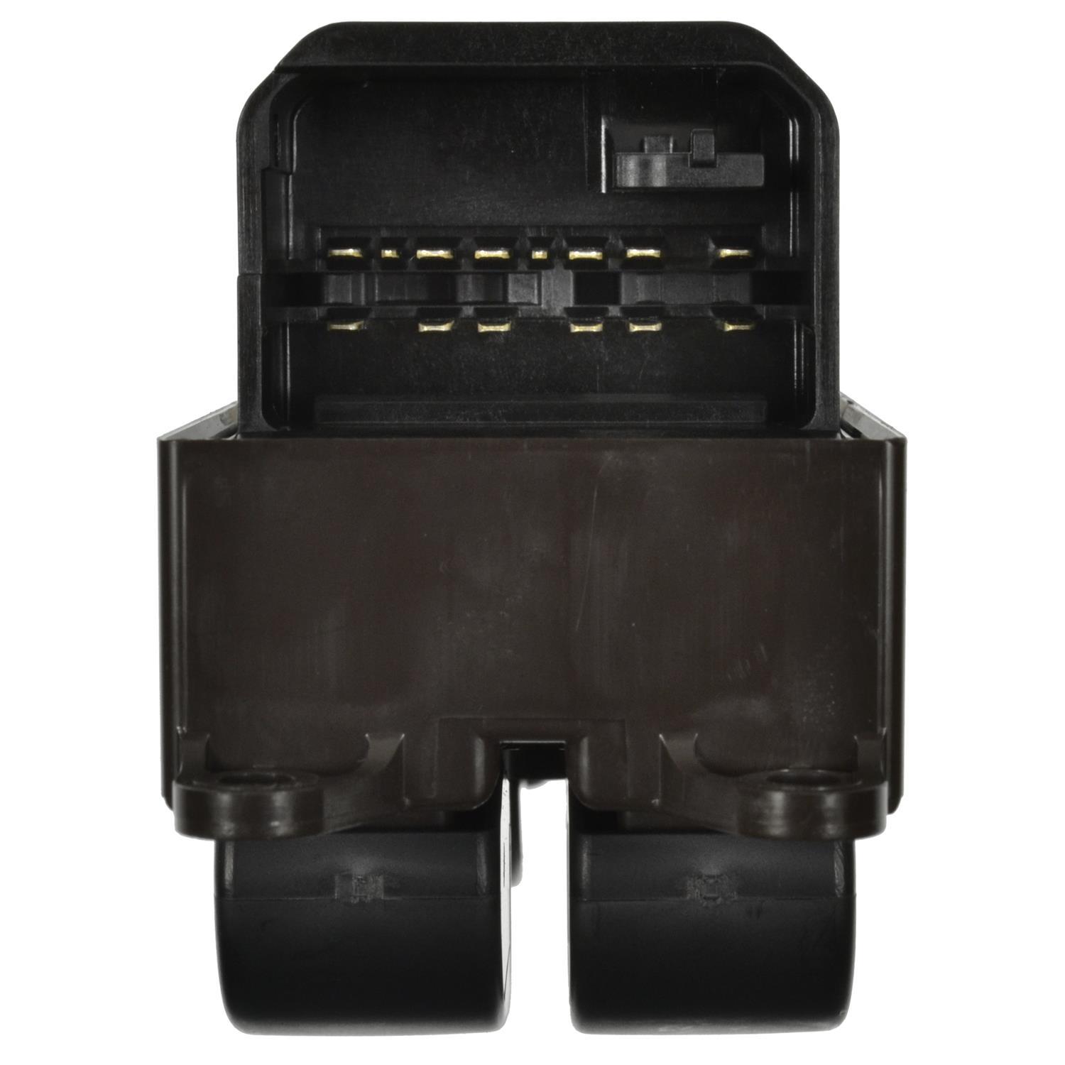 BWD WST1555 - Door Window Switch BWD WST1555 Door Lock Switch product image 2 of 7
