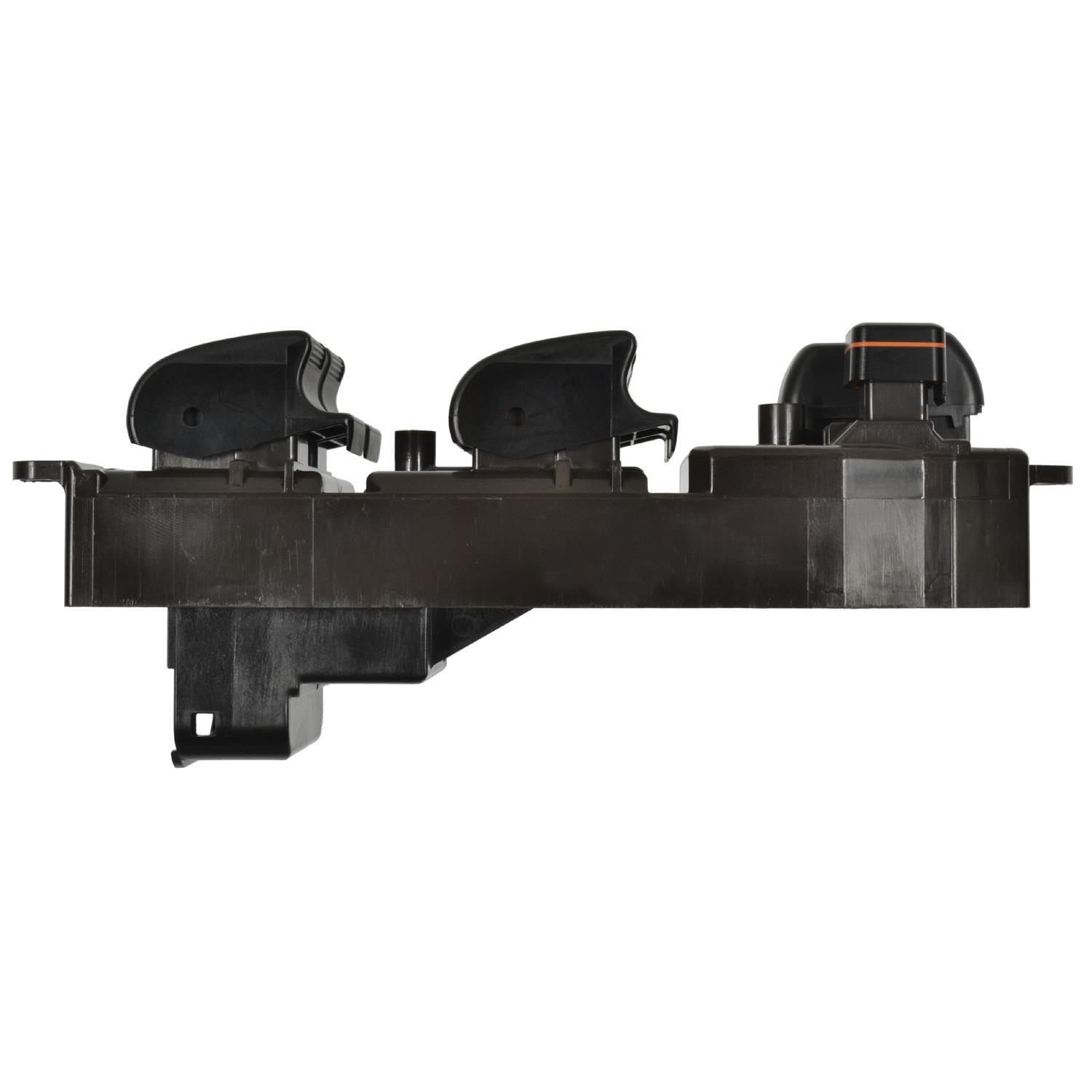 BWD WST1555 - Door Window Switch BWD WST1555 Door Lock Switch product image 3 of 7
