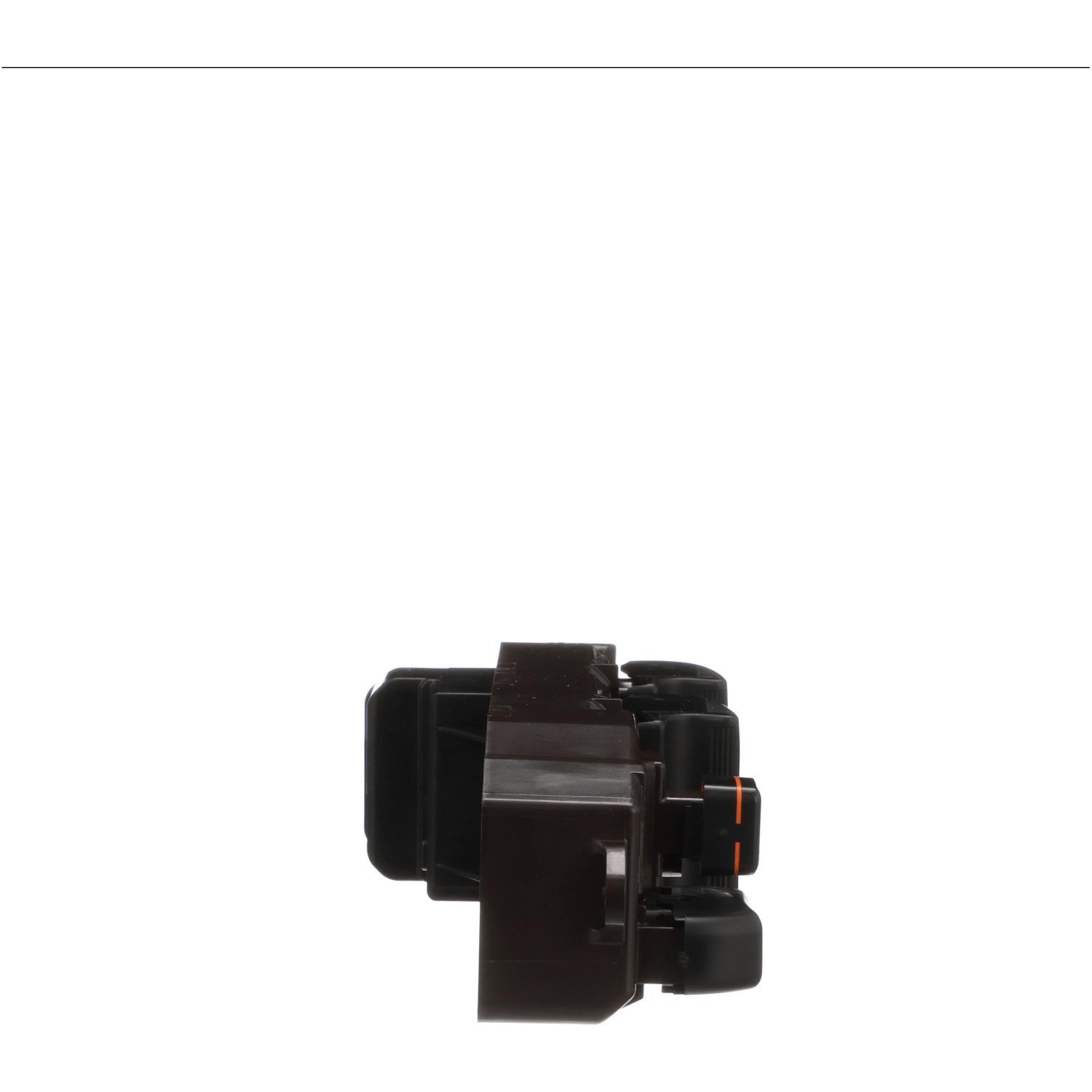 BWD WST1555 - Door Window Switch BWD WST1555 Door Lock Switch product image 7 of 7