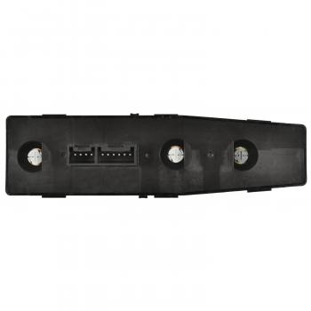 2005 Cadillac DeVille Door Window Switch Front Left BWD WST1560 image 2 of 3