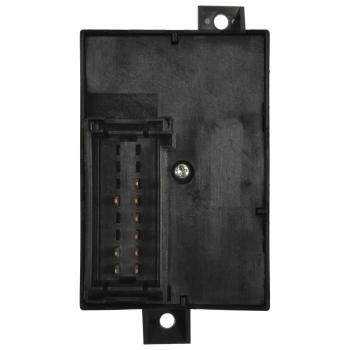 1999 Buick Riviera Door Window Switch Left BWD WST1563 image 1 of 3