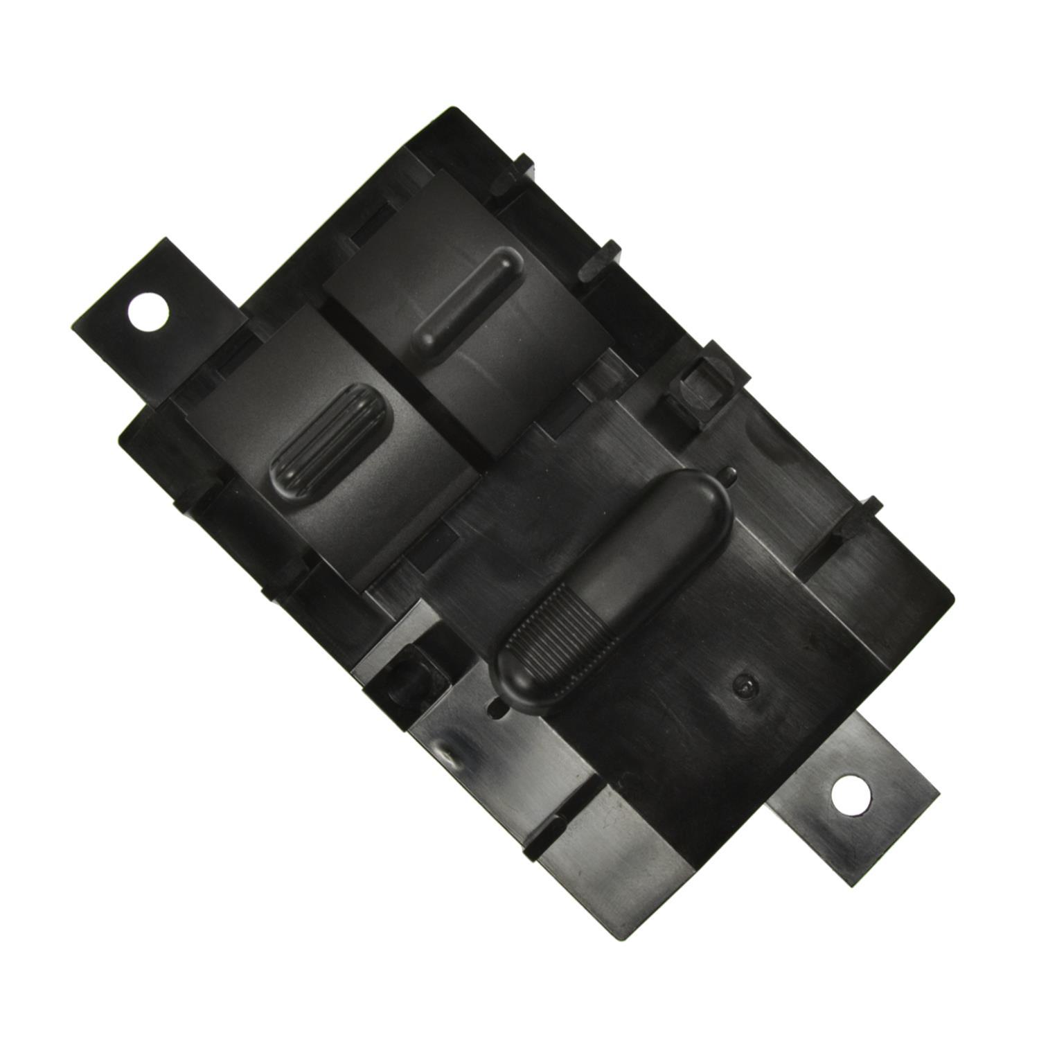 BWD WST1563 - Door Window Switch BWD WST1563 Door Window Switch product image 2 of 3