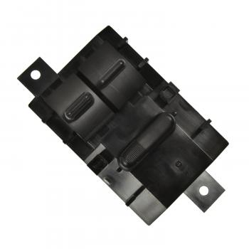 1999 Buick Riviera Door Window Switch Left BWD WST1563 image 2 of 3