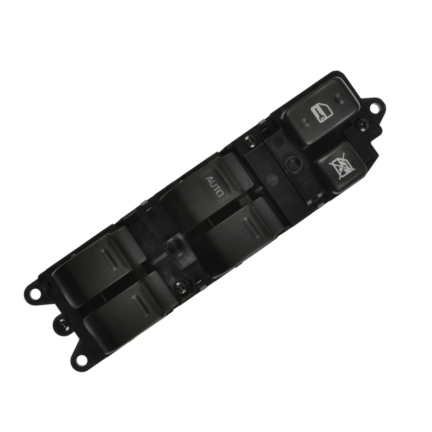 BWD WST1565 Door Window Switch product image 1 of 3