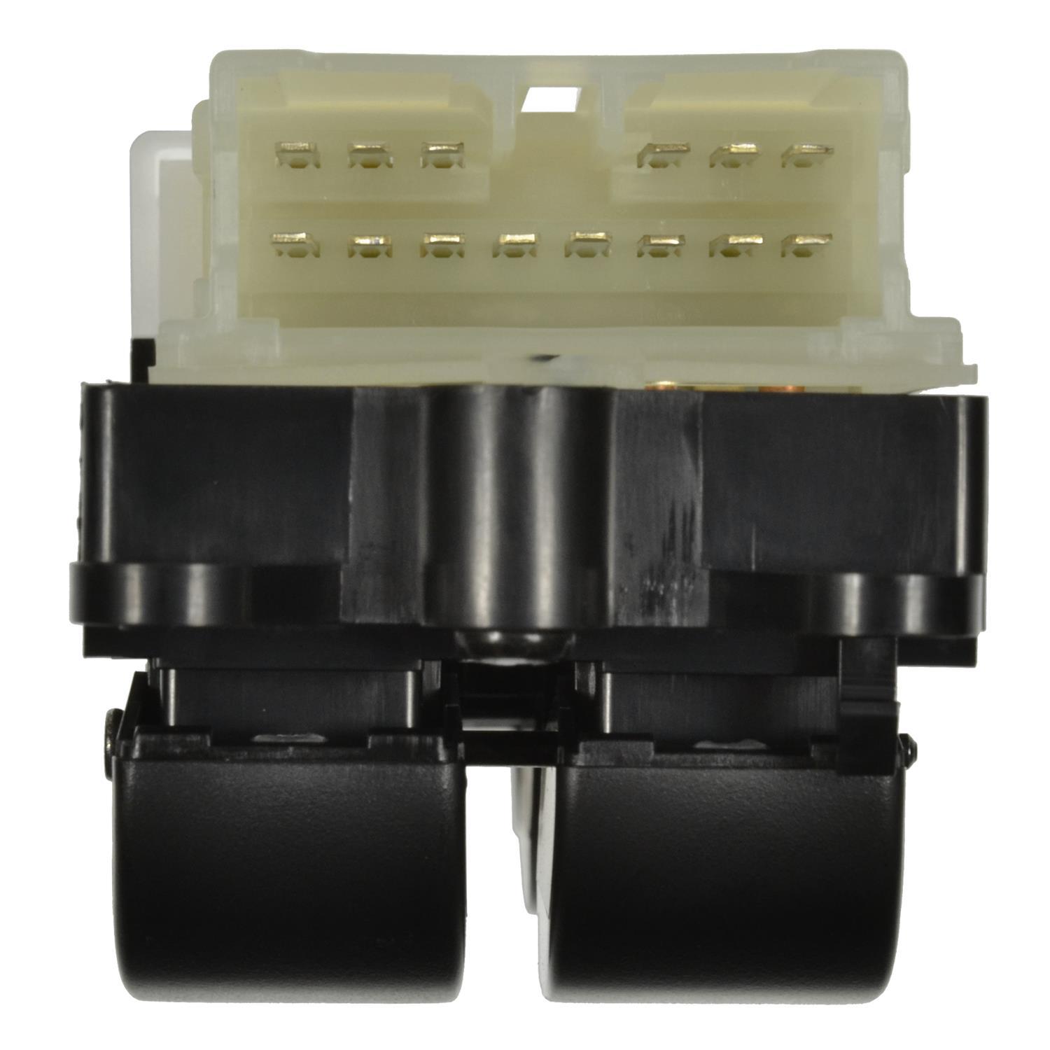 BWD WST1565 Door Window Switch product image 2 of 3