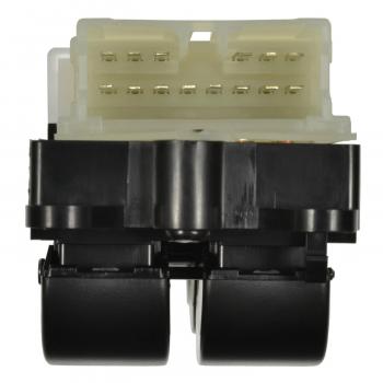 1996 Toyota 4Runner Door Window Switch Front Left BWD WST1565 image 2 of 3