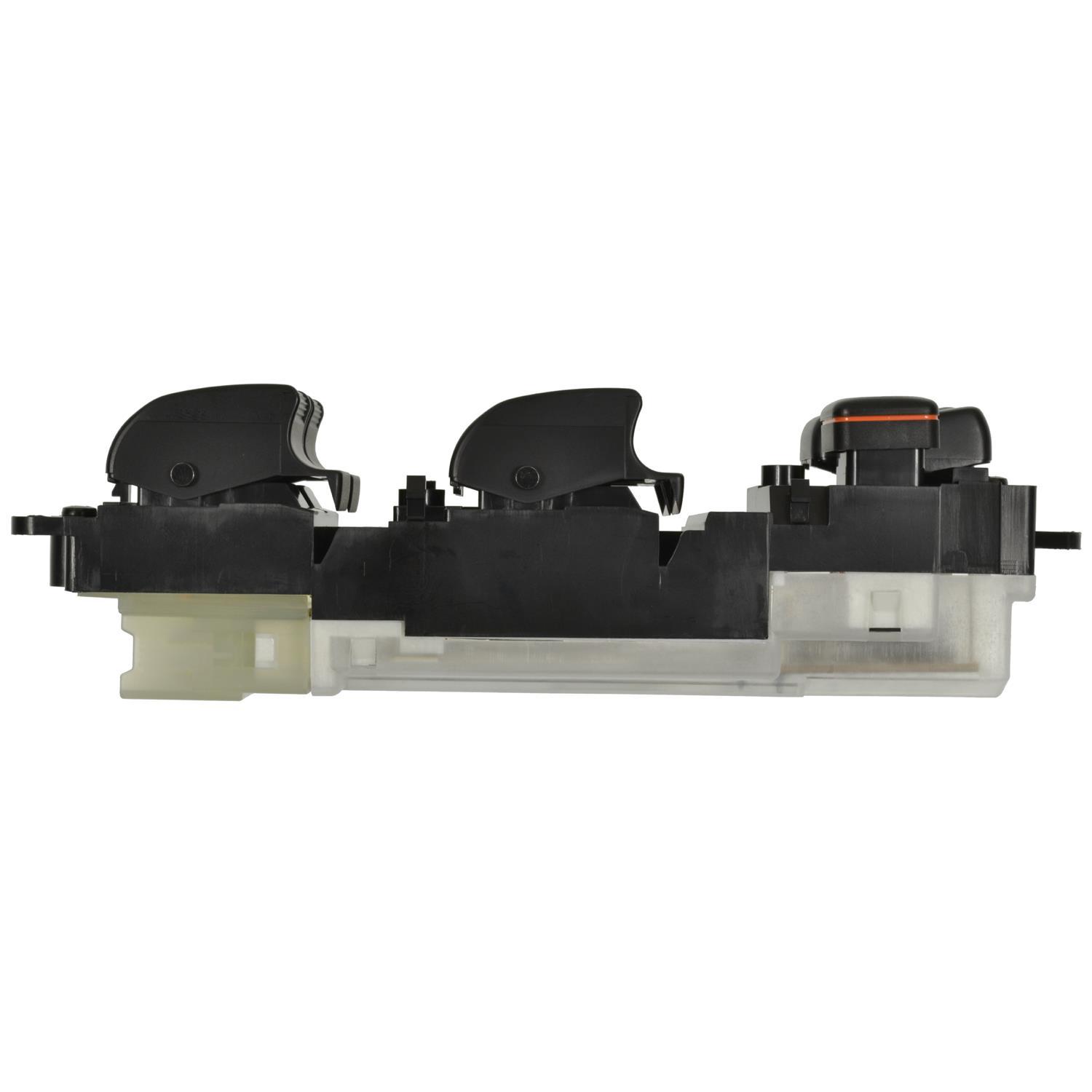 BWD WST1565 Door Window Switch product image 3 of 3