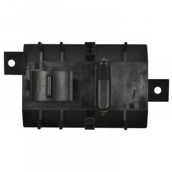 1999 Buick Riviera Door Window Switch Right BWD WST1567 image 1 of 3