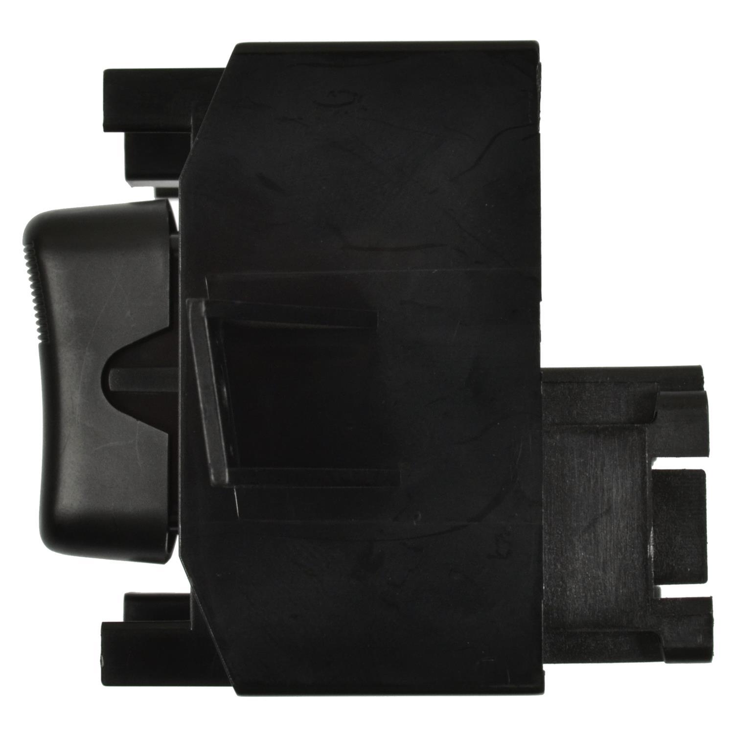 BWD WST1567 - Door Window Switch BWD WST1567 Door Window Switch product image 3 of 3