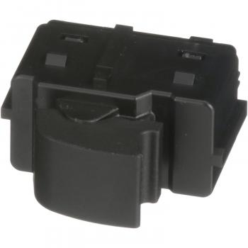 2013 Ford F-150 Door Window Switch Front Right BWD WST1571 image 4 of 4