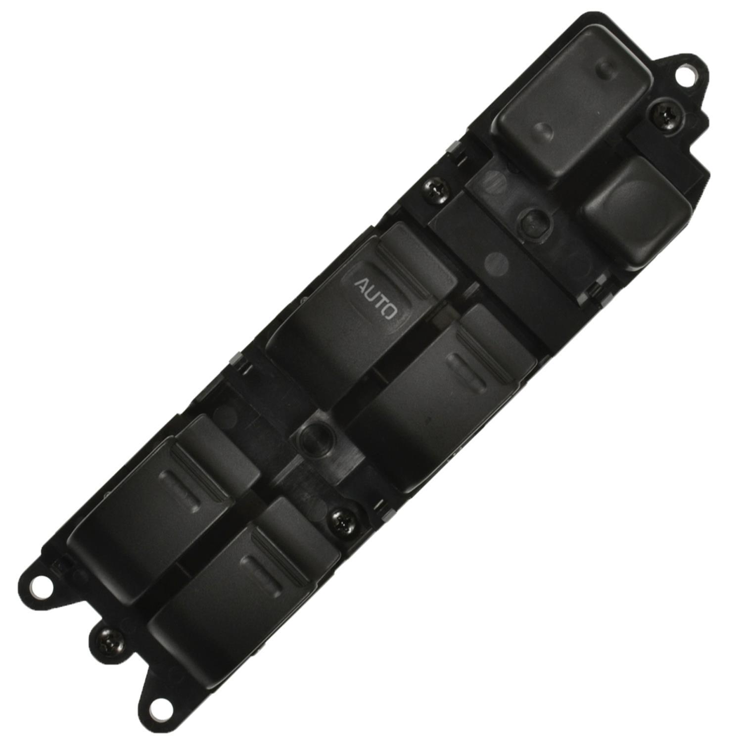 BWD WST1573 Door Lock Switch product image 1 of 8