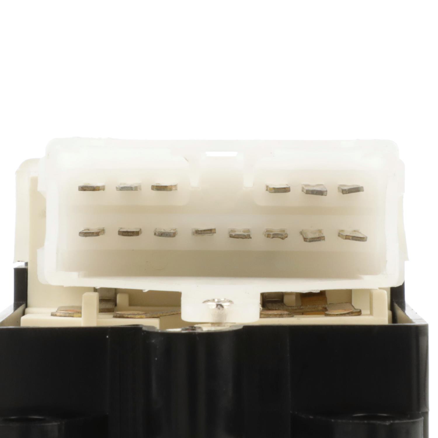 BWD WST1573 Door Lock Switch product image 4 of 8