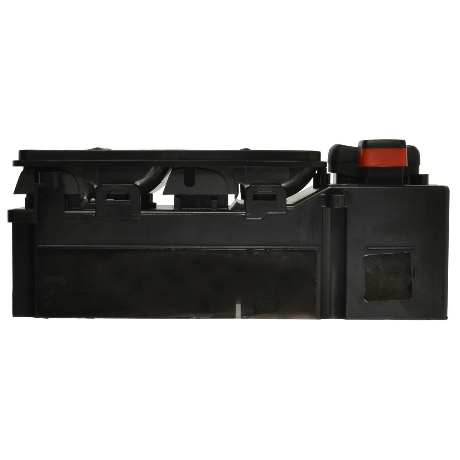 BWD WST1589 - Door Window Switch BWD WST1589 Door Window Switch product image 3 of 3