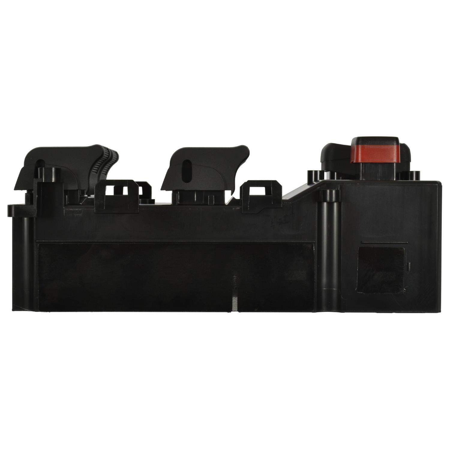 BWD WST1590 - Door Window Switch BWD WST1590 Door Window Switch product image 3 of 3