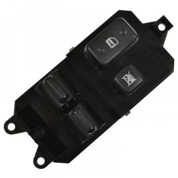 1999 Toyota Celica Door Window Switch Front Left BWD WST1596 image 1 of 3