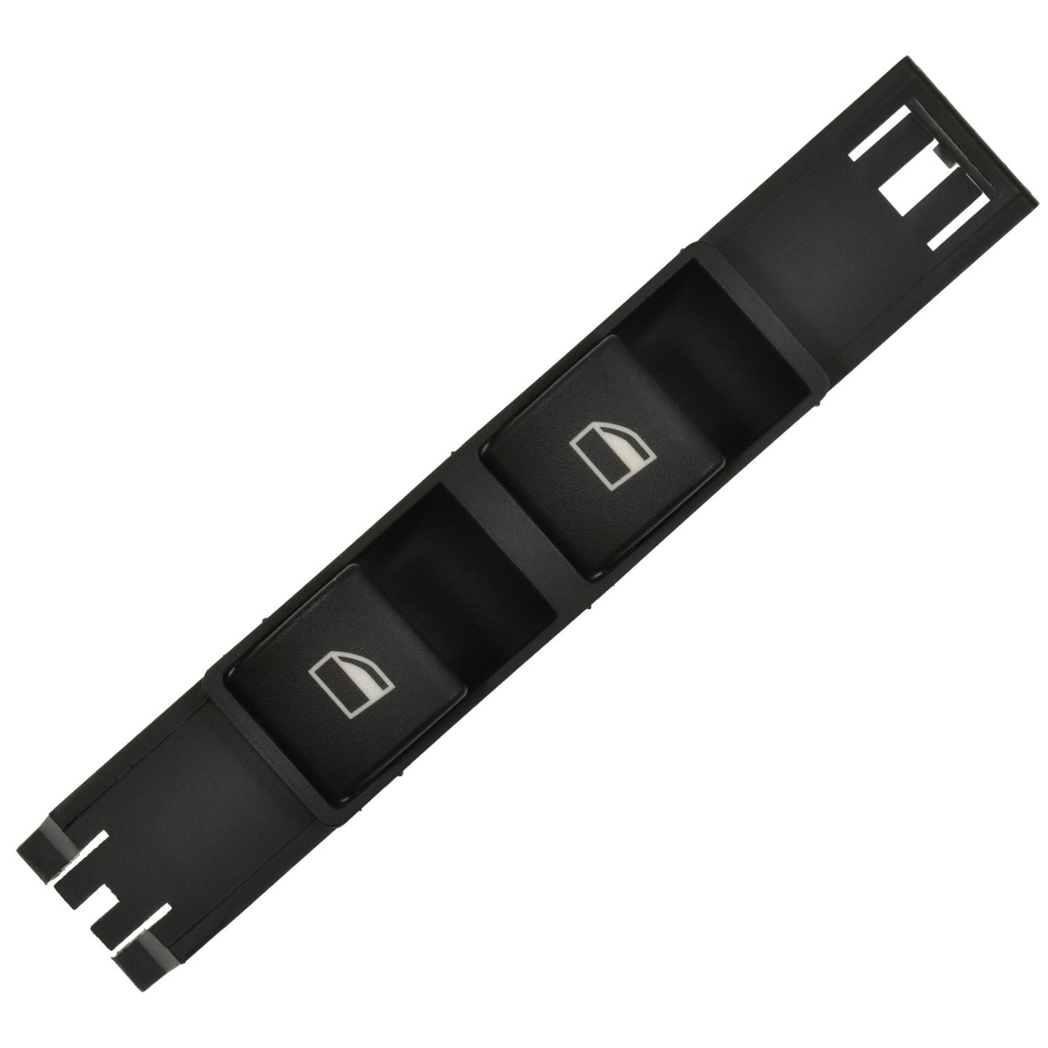 BWD WST1599 Door Window Switch product image 2 of 3