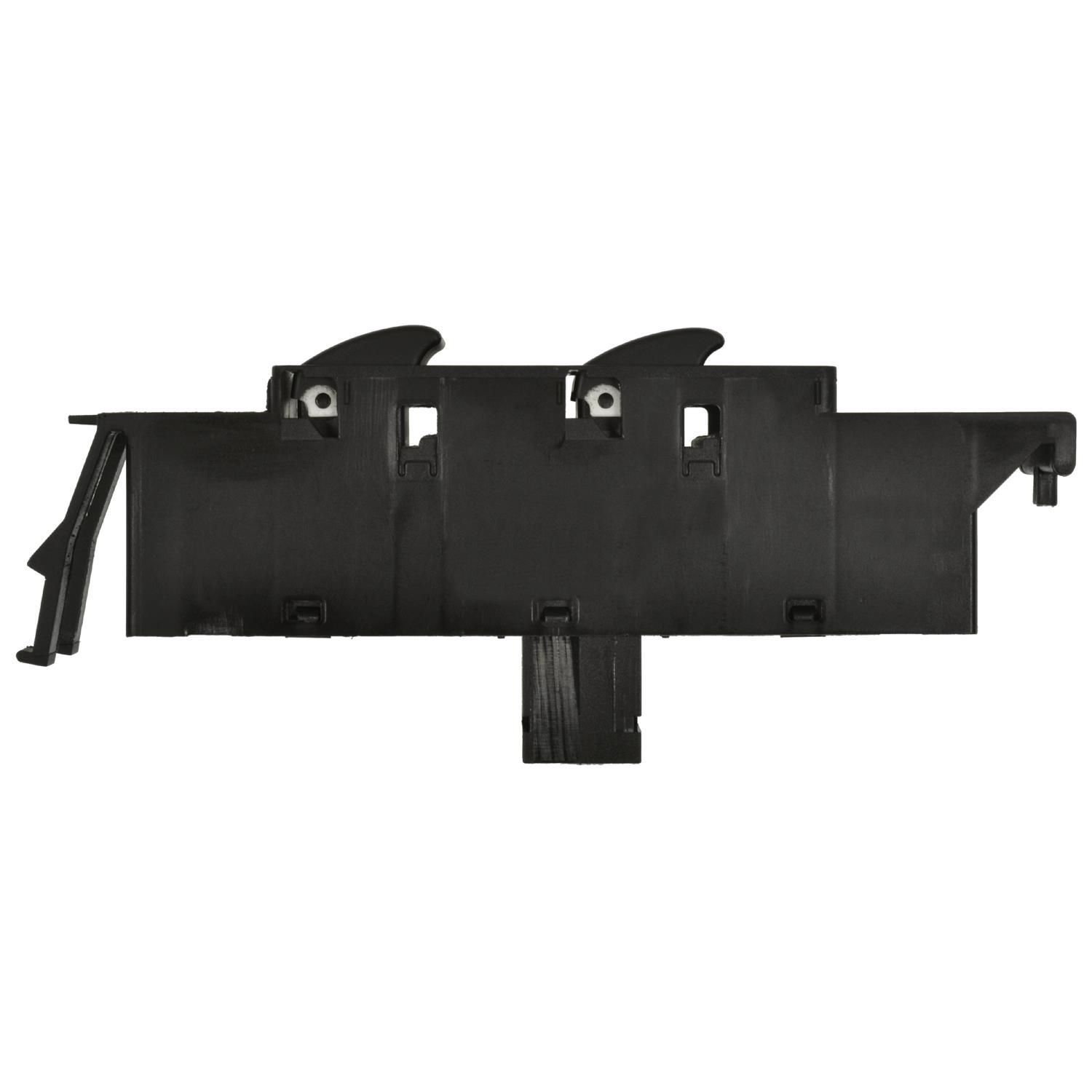 BWD WST1599 Door Window Switch product image 3 of 3