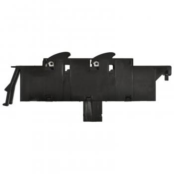 2006 BMW M3 Door Window Switch Front Left BWD WST1599 image 3 of 3