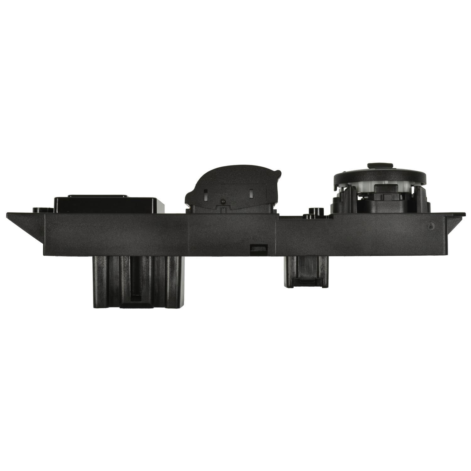 BWD WST1609 Door Remote Mirror Switch product image 3 of 3