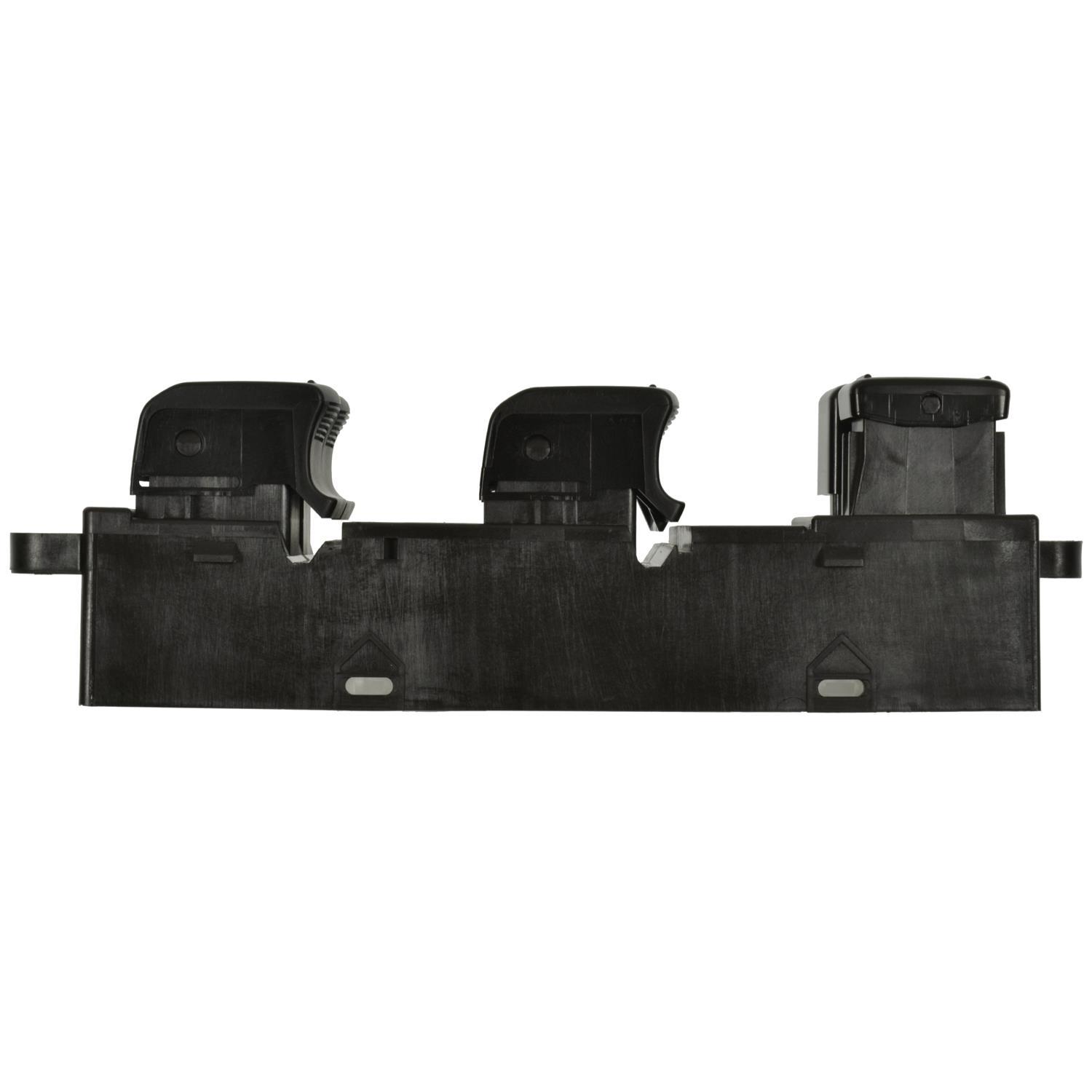 BWD WST1612 Door Window Switch product image 3 of 3