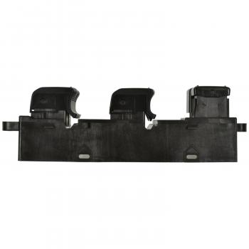 2013 Subaru Forester Door Window Switch Front Left BWD WST1612 image 3 of 3