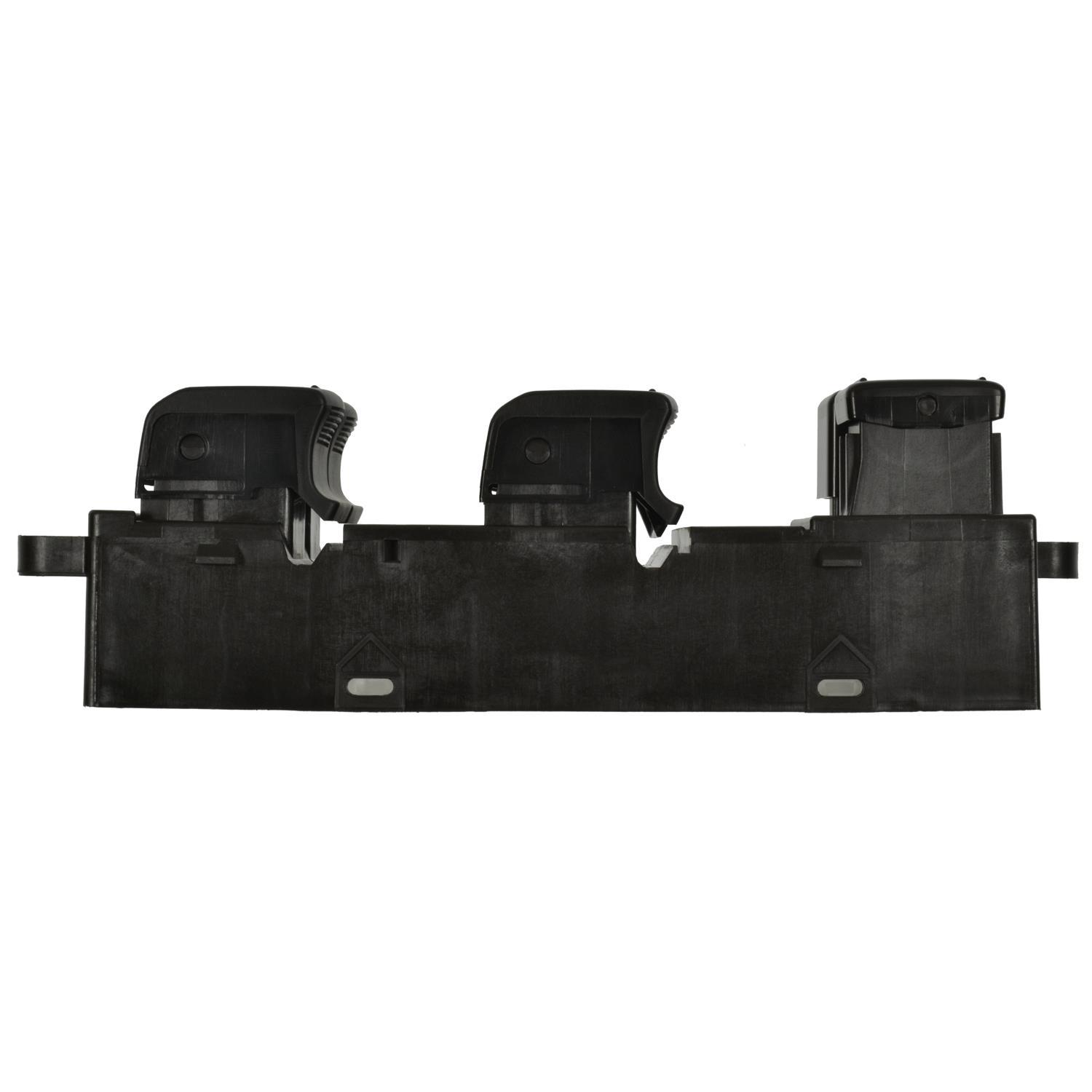 BWD WST1613 - Door Window Switch BWD WST1613 Door Window Switch product image 3 of 3