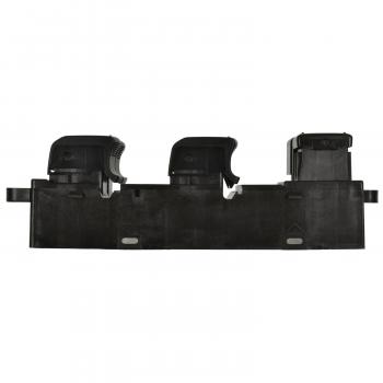 2013 Subaru Forester Door Window Switch Front Left BWD WST1613 image 3 of 3