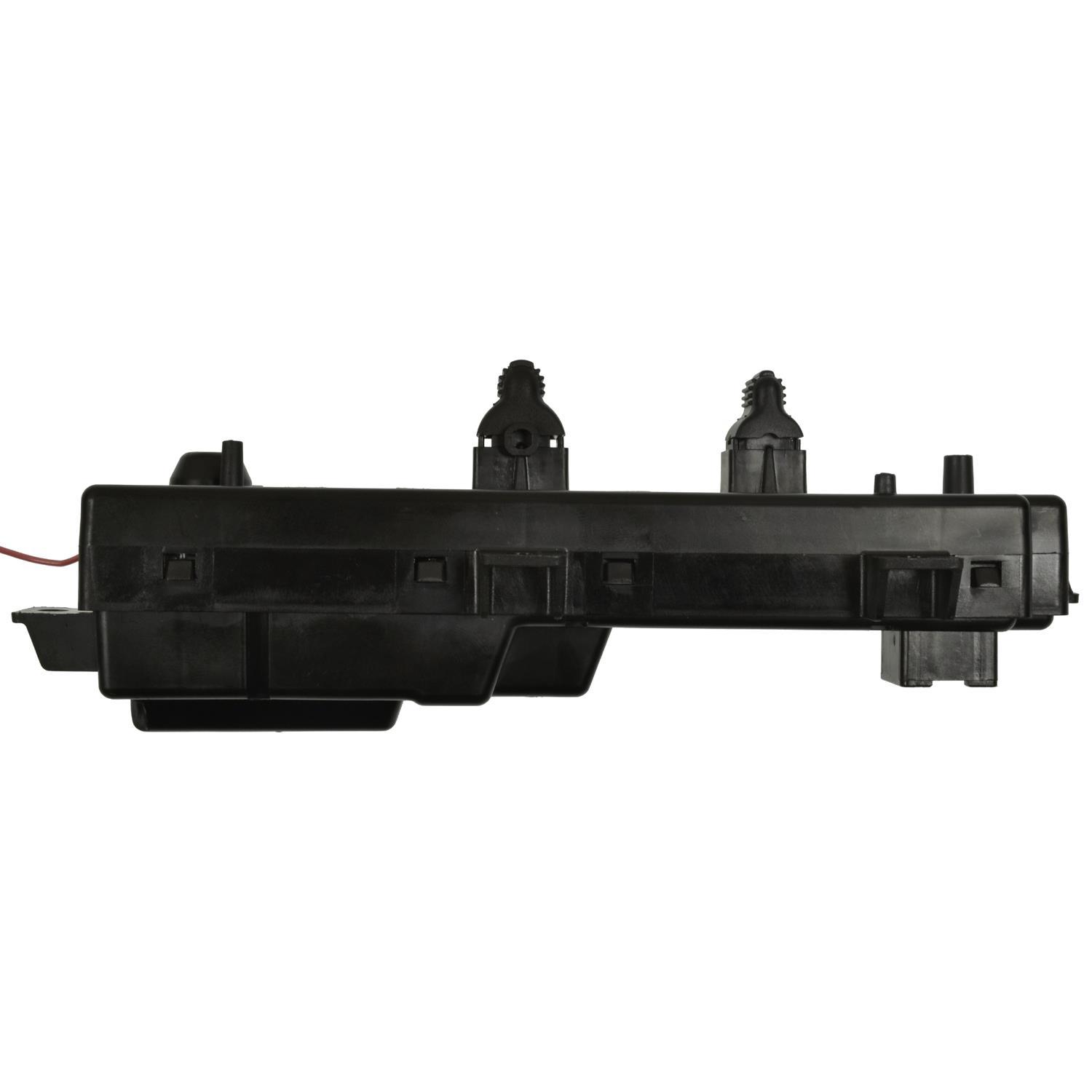 BWD WST1618 - Door Window Switch BWD WST1618 Door Window Switch product image 3 of 3