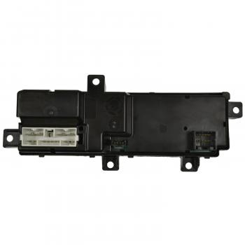 BWD WST1619 product image