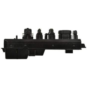 BWD WST1619 - Door Window Switch BWD WST1619 Door Lock Switch product image 3 of 3