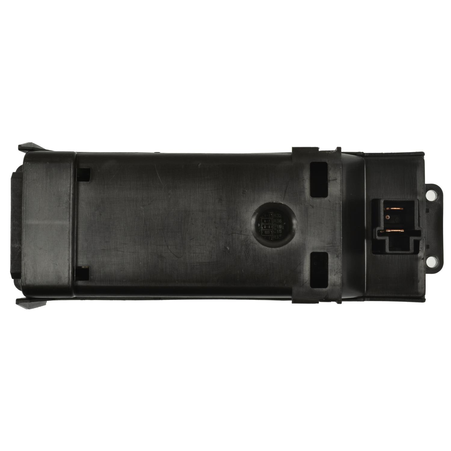 BWD WST1621 - Door Window Switch BWD WST1621 Door Window Switch product image 1 of 4