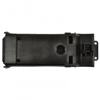 2005 Honda Pilot Door Window Switch