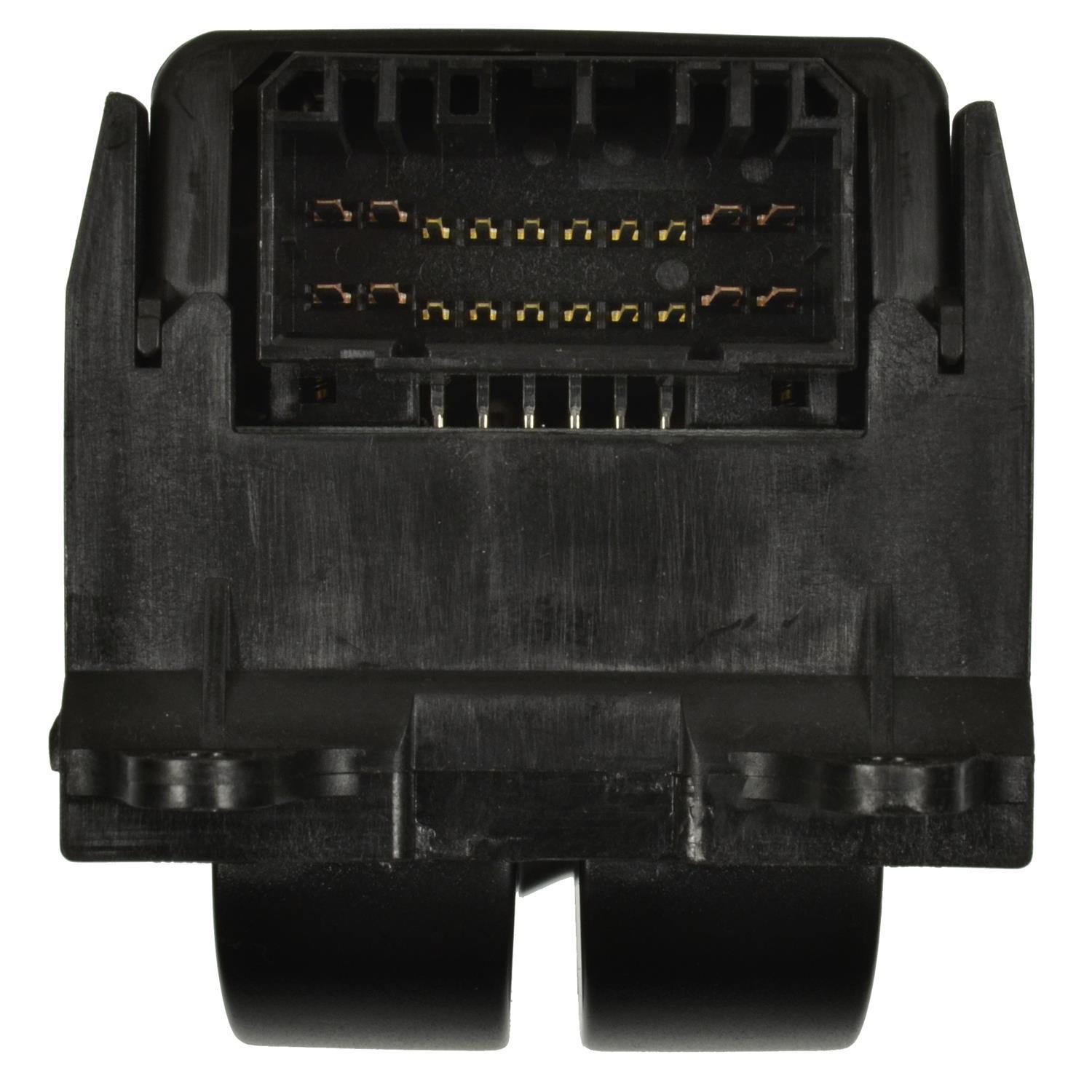 BWD WST1621 - Door Window Switch BWD WST1621 Door Window Switch product image 3 of 4