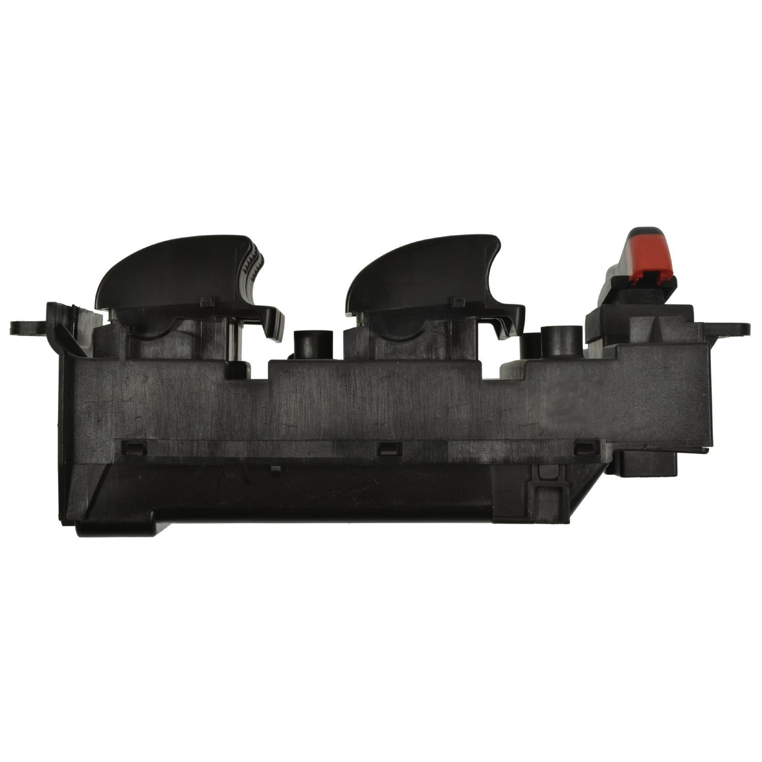 BWD WST1621 - Door Window Switch BWD WST1621 Door Window Switch product image 4 of 4