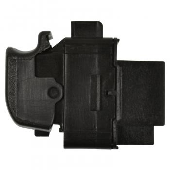 2010 Chevrolet Malibu Door Window Switch Front Right BWD WST1622 image 3 of 4