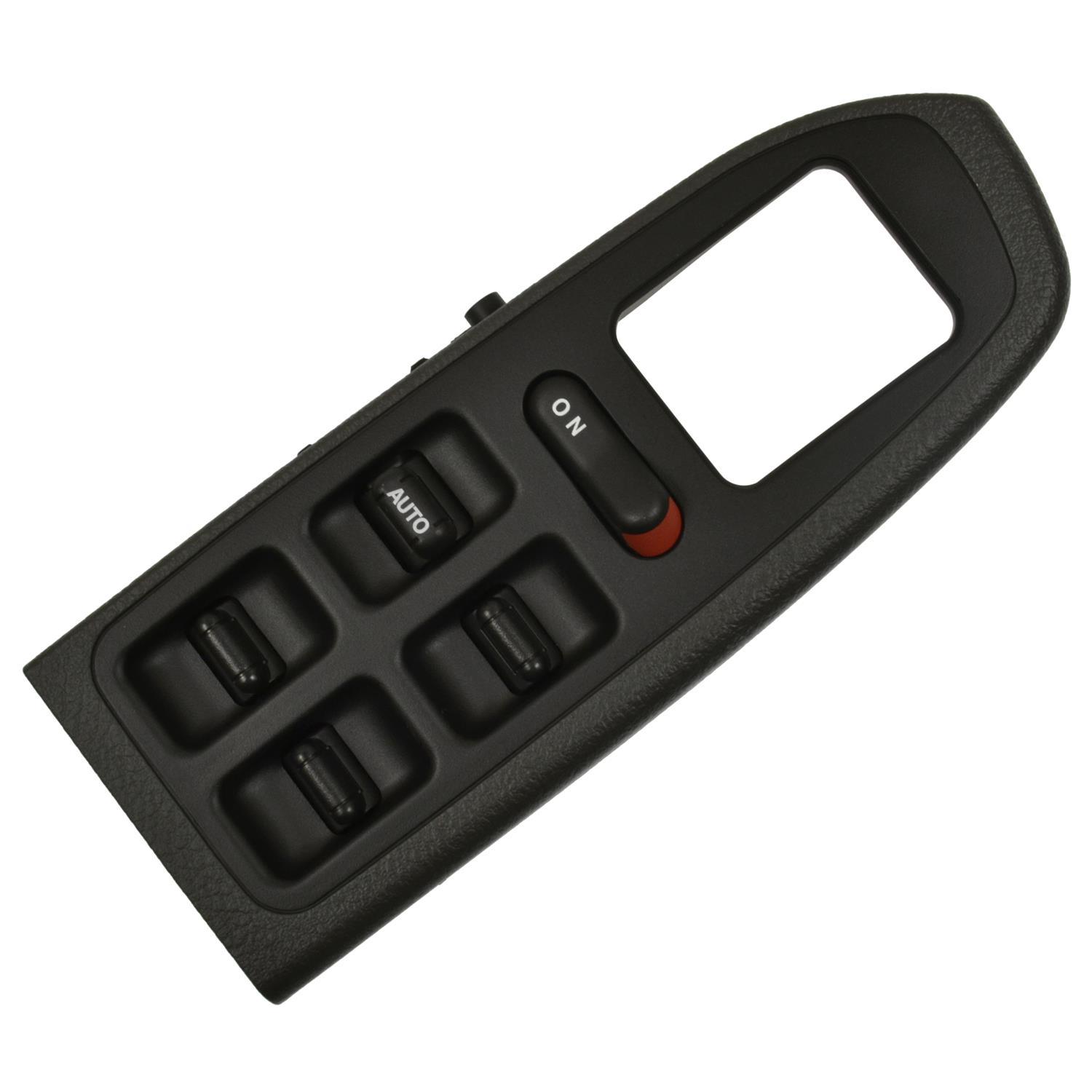 BWD WST1624 - Door Window Switch BWD WST1624 Door Window Switch product image 2 of 3