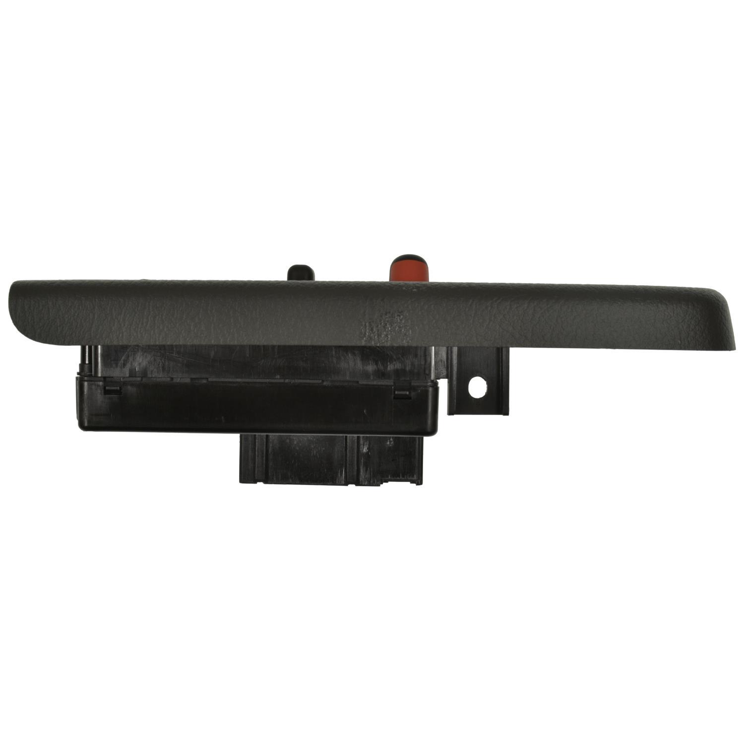 BWD WST1624 - Door Window Switch BWD WST1624 Door Window Switch product image 3 of 3