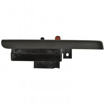 1993 Honda Accord Door Window Switch Front Left BWD WST1624 image 3 of 3