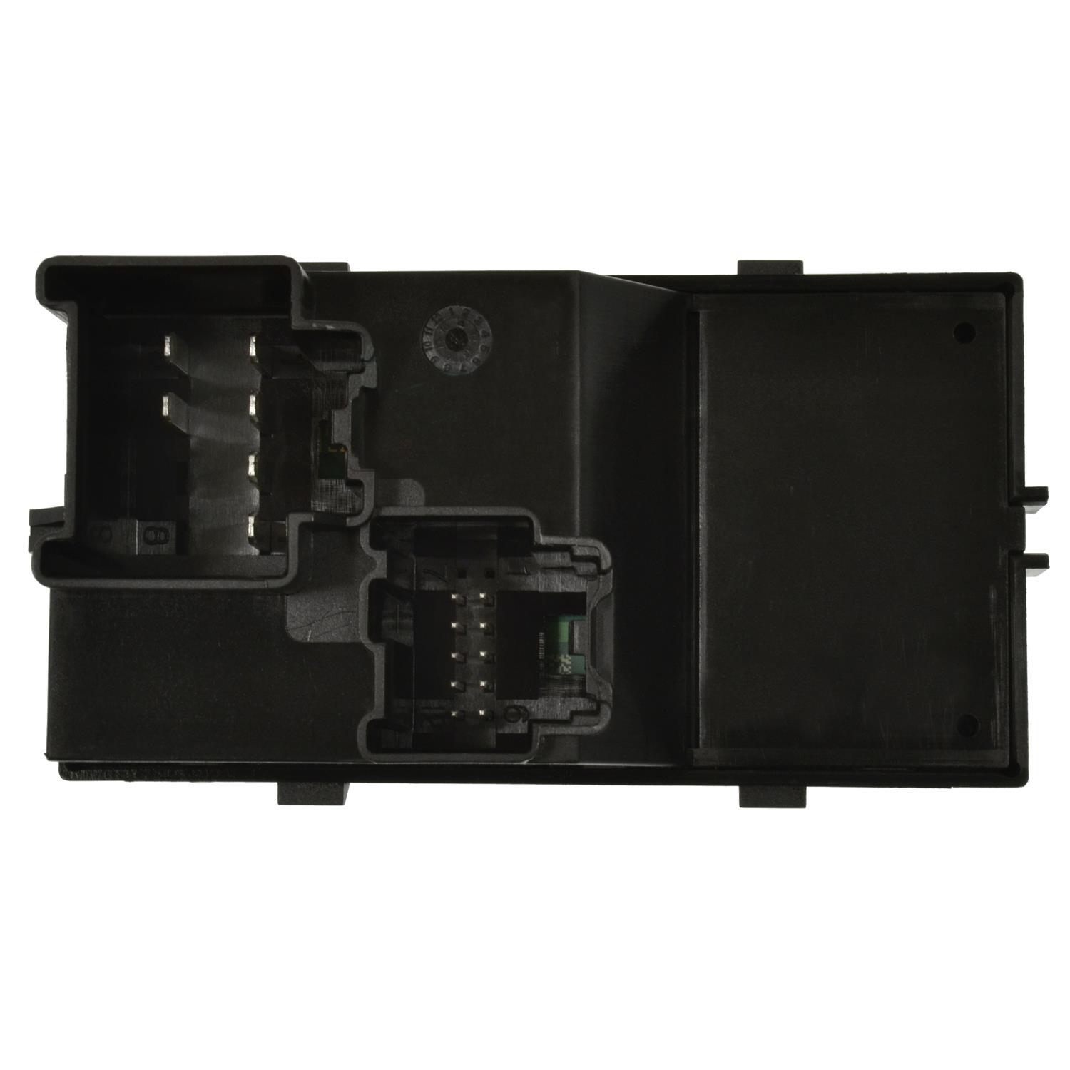 BWD WST1628 - Door Window Switch BWD WST1628 Door Window Switch product image 1 of 3