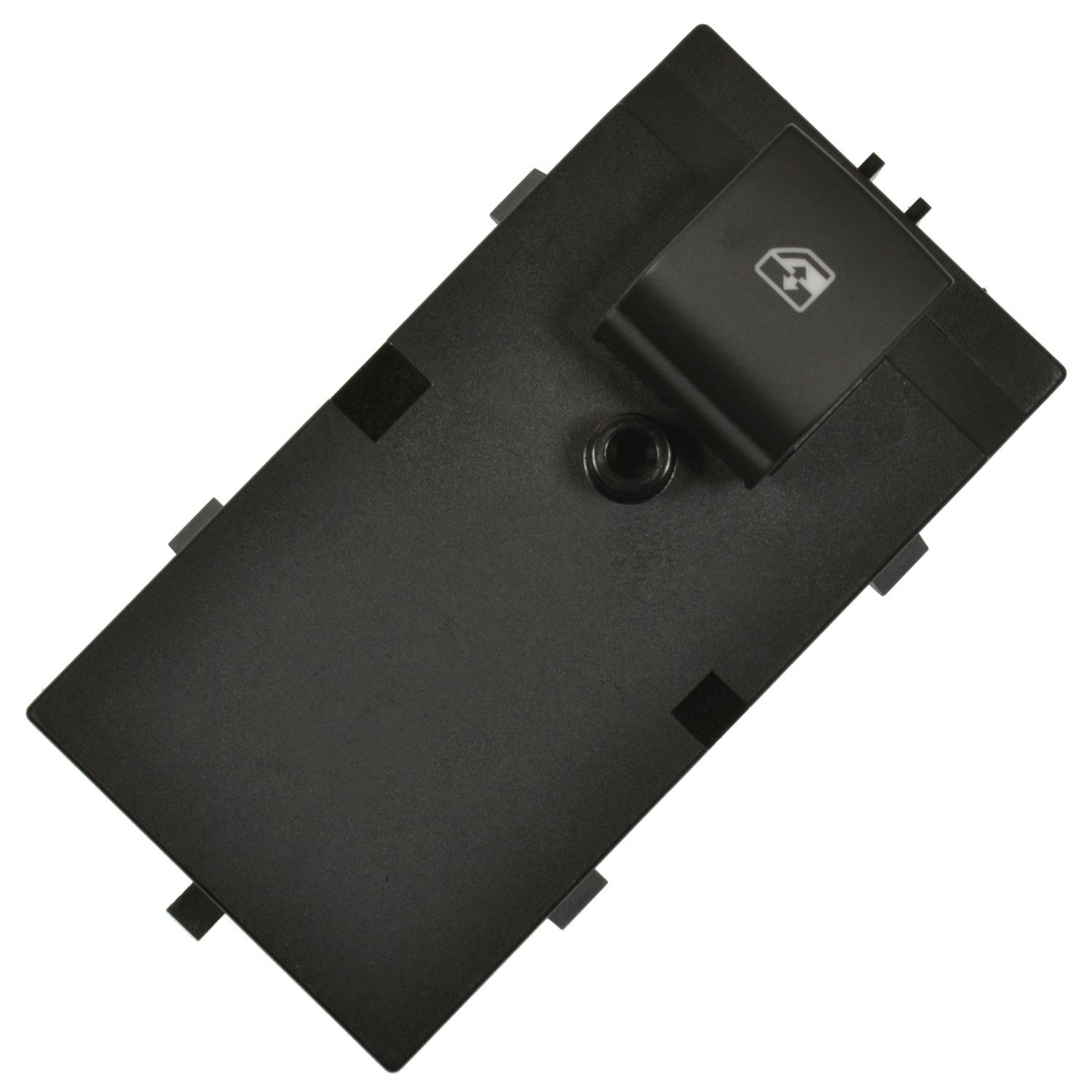 BWD WST1628 - Door Window Switch BWD WST1628 Door Window Switch product image 2 of 3