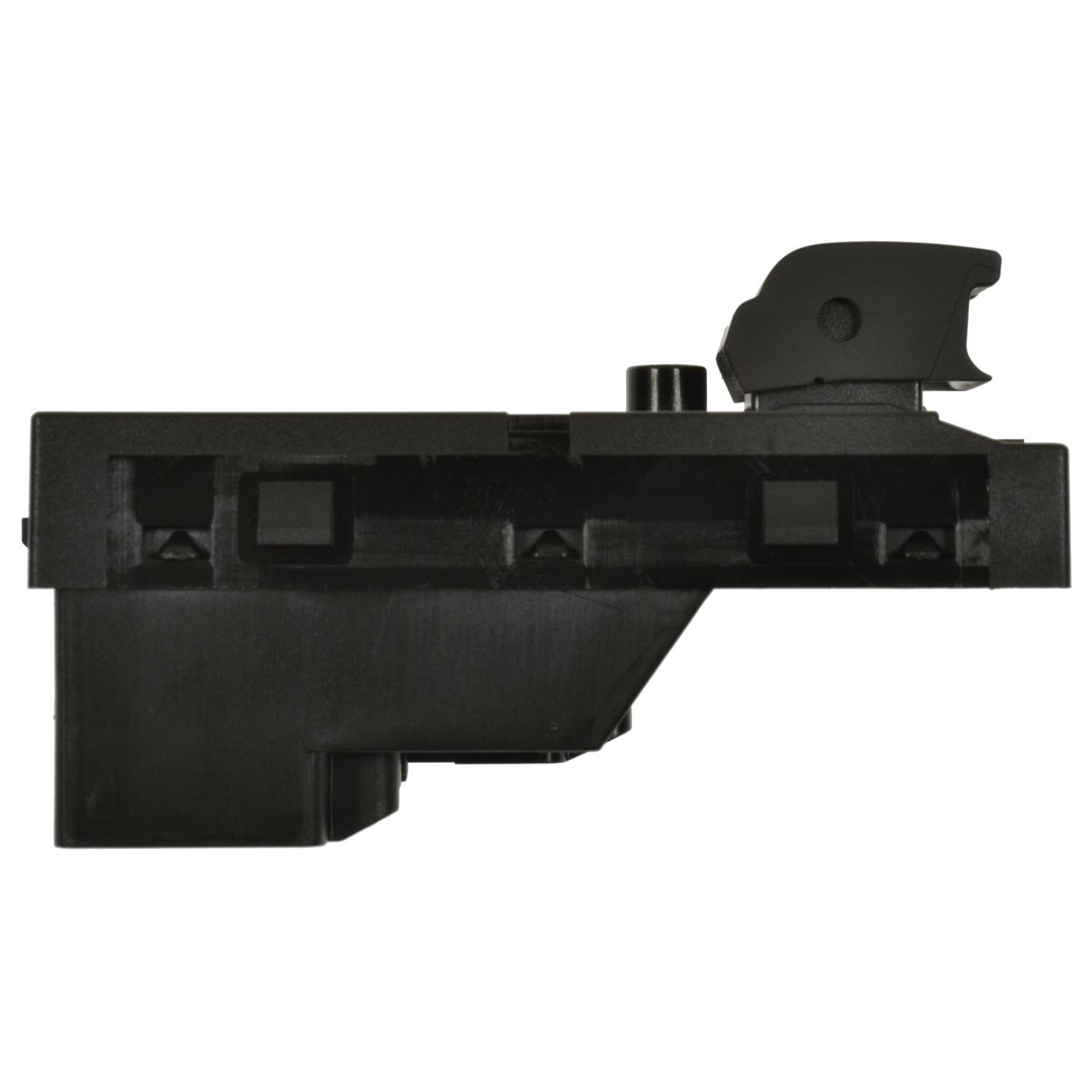 BWD WST1628 - Door Window Switch BWD WST1628 Door Window Switch product image 3 of 3
