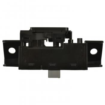 2013 Honda Odyssey Door Window Switch Rear Right BWD WST1636 image 3 of 3