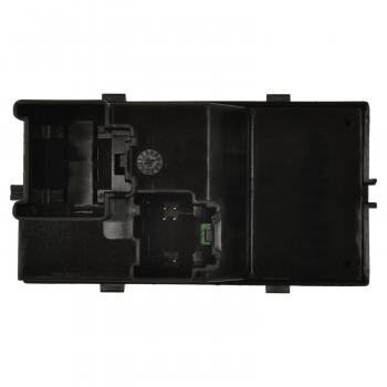 2012 Buick Verano Door Window Switch Front Right BWD WST1638 image 1 of 3