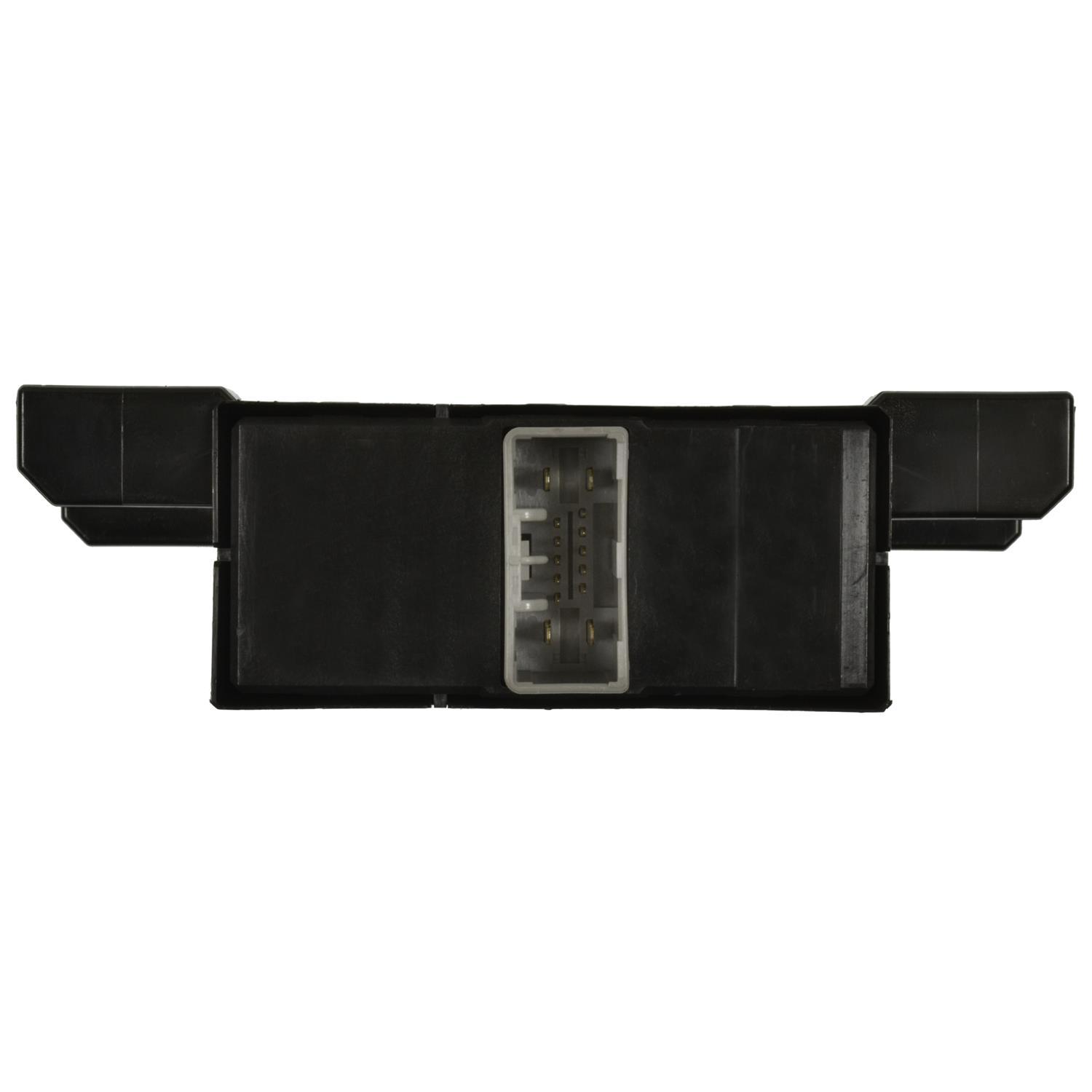 BWD WST1639 - Door Window Switch BWD WST1639 Door Window Switch product image 1 of 3