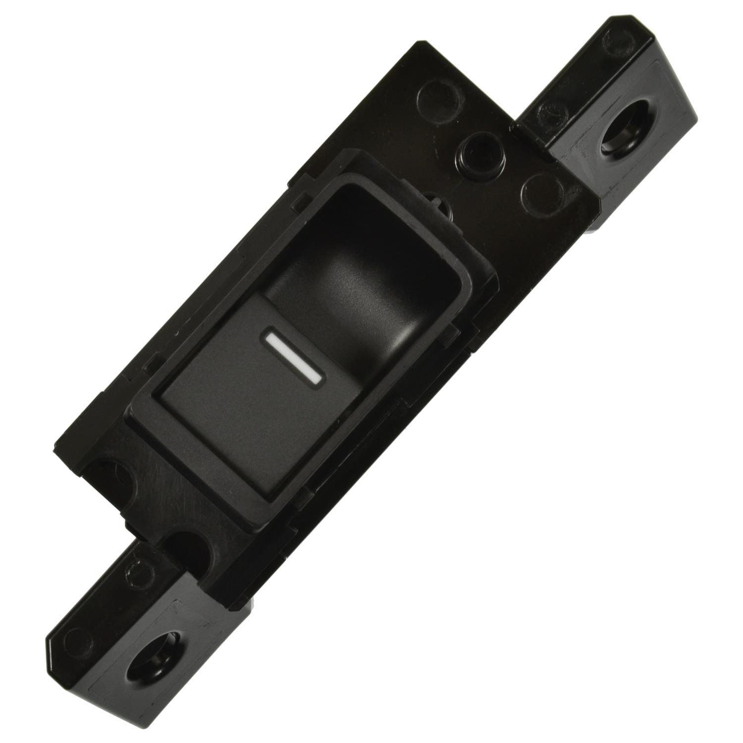 BWD WST1639 - Door Window Switch BWD WST1639 Door Window Switch product image 2 of 3