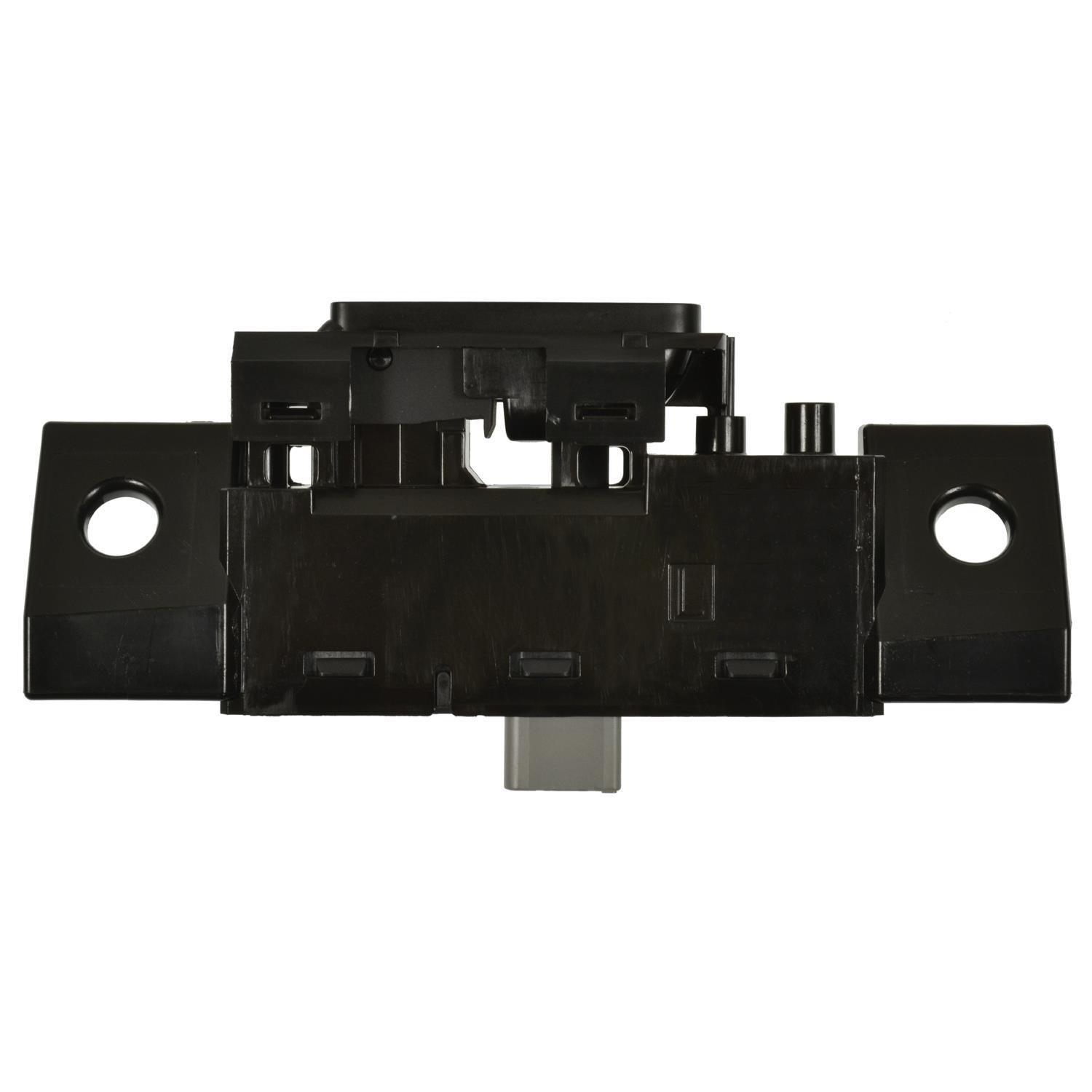 BWD WST1639 - Door Window Switch BWD WST1639 Door Window Switch product image 3 of 3