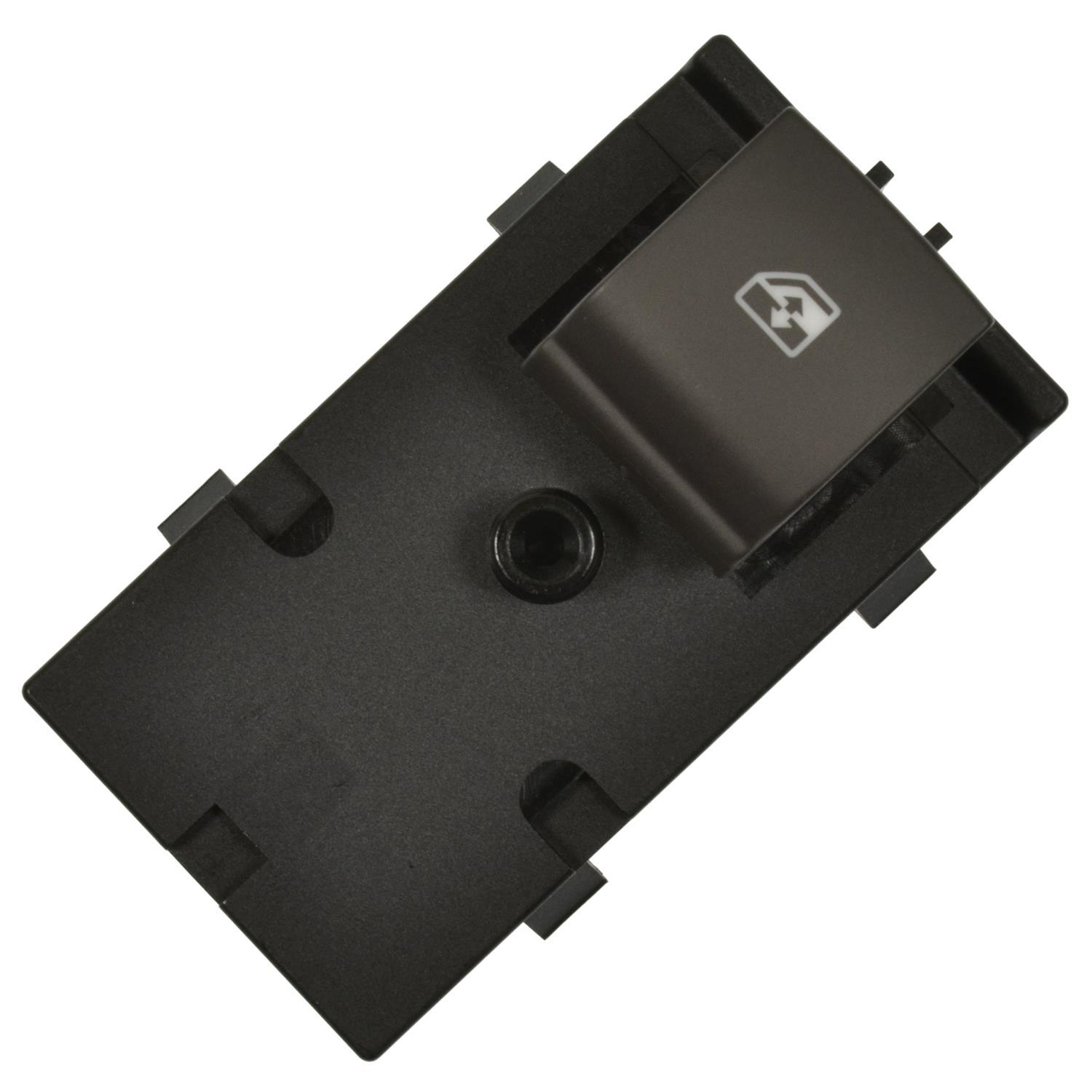 BWD WST1641 - Door Window Switch BWD WST1641 Door Window Switch product image 2 of 3